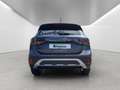 Volkswagen T-Cross 1.0 TSI 85 kW Life DSG Gris - thumbnail 6