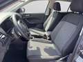 Volkswagen T-Cross 1.0 TSI 85 kW Life DSG Gris - thumbnail 9