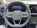 Volkswagen T-Cross 1.0 TSI 85 kW Life DSG Gris - thumbnail 11