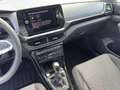 Volkswagen T-Cross 1.0 TSI 85 kW Life DSG Gris - thumbnail 13