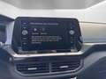 Volkswagen T-Cross 1.0 TSI 85 kW Life DSG Gris - thumbnail 12