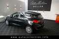 Ford Fiesta Cool&Connect*1.Hand*Klima*DAB*Navi*Tempo* Zwart - thumbnail 8