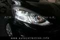 Ford Fiesta Cool&Connect*1.Hand*Klima*DAB*Navi*Tempo* Zwart - thumbnail 22