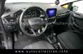 Ford Fiesta Cool&Connect*1.Hand*Klima*DAB*Navi*Tempo* Zwart - thumbnail 9