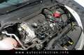 Ford Fiesta Cool&Connect*1.Hand*Klima*DAB*Navi*Tempo* Zwart - thumbnail 25