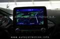 Ford Fiesta Cool&Connect*1.Hand*Klima*DAB*Navi*Tempo* Zwart - thumbnail 11