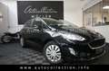 Ford Fiesta Cool&Connect*1.Hand*Klima*DAB*Navi*Tempo* Zwart - thumbnail 6
