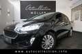 Ford Fiesta Cool&Connect*1.Hand*Klima*DAB*Navi*Tempo* Zwart - thumbnail 1