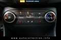 Ford Fiesta Cool&Connect*1.Hand*Klima*DAB*Navi*Tempo* Zwart - thumbnail 13