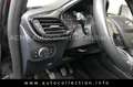 Ford Fiesta Cool&Connect*1.Hand*Klima*DAB*Navi*Tempo* Zwart - thumbnail 16
