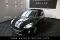 Ford Fiesta Cool&Connect*1.Hand*Klima*DAB*Navi*Tempo* Zwart - thumbnail 7