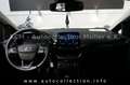 Ford Fiesta Cool&Connect*1.Hand*Klima*DAB*Navi*Tempo* Zwart - thumbnail 10