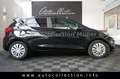 Ford Fiesta Cool&Connect*1.Hand*Klima*DAB*Navi*Tempo* Zwart - thumbnail 3