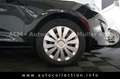 Ford Fiesta Cool&Connect*1.Hand*Klima*DAB*Navi*Tempo* Zwart - thumbnail 23