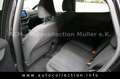 Ford Fiesta Cool&Connect*1.Hand*Klima*DAB*Navi*Tempo* Zwart - thumbnail 18