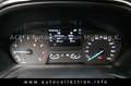 Ford Fiesta Cool&Connect*1.Hand*Klima*DAB*Navi*Tempo* Zwart - thumbnail 12