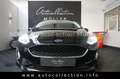 Ford Fiesta Cool&Connect*1.Hand*Klima*DAB*Navi*Tempo* Zwart - thumbnail 5