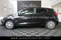 Ford Fiesta Cool&Connect*1.Hand*Klima*DAB*Navi*Tempo* Zwart - thumbnail 2