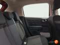 Citroen C3 PureTech 60KW (82CV) FEEL Mauve - thumbnail 12