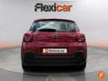 Citroen C3 PureTech 60KW (82CV) FEEL Mauve - thumbnail 9