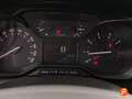 Citroen C3 PureTech 60KW (82CV) FEEL Mauve - thumbnail 14