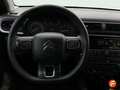 Citroen C3 PureTech 60KW (82CV) FEEL Mauve - thumbnail 15
