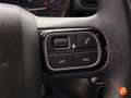 Citroen C3 PureTech 60KW (82CV) FEEL Burdeos - thumbnail 21