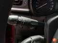 Citroen C3 PureTech 60KW (82CV) FEEL Burdeos - thumbnail 22