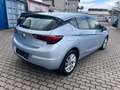 Opel Astra K Lim. 5-trg. Elegance Start/Stop Bleu - thumbnail 7