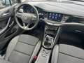 Opel Astra K Lim. 5-trg. Elegance Start/Stop Bleu - thumbnail 18