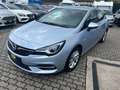 Opel Astra K Lim. 5-trg. Elegance Start/Stop Bleu - thumbnail 1