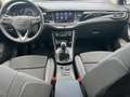 Opel Astra K Lim. 5-trg. Elegance Start/Stop Bleu - thumbnail 17