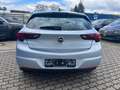 Opel Astra K Lim. 5-trg. Elegance Start/Stop Bleu - thumbnail 6
