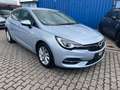 Opel Astra K Lim. 5-trg. Elegance Start/Stop Bleu - thumbnail 3