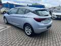 Opel Astra K Lim. 5-trg. Elegance Start/Stop Bleu - thumbnail 5