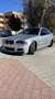 BMW 323 323ci Coupe - thumbnail 2
