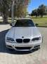 BMW 323 323ci Coupe - thumbnail 5