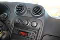 Mercedes-Benz Citan Kasten 109 CDI kompakt Klima/RCam/FSE Silber - thumbnail 16