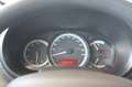 Mercedes-Benz Citan Kasten 109 CDI kompakt Klima/RCam/FSE Silber - thumbnail 14
