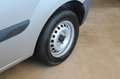 Mercedes-Benz Citan Kasten 109 CDI kompakt Klima/RCam/FSE Silber - thumbnail 6