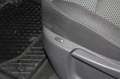 Mercedes-Benz Citan Kasten 109 CDI kompakt Klima/RCam/FSE Silber - thumbnail 10