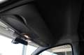Mercedes-Benz Citan Kasten 109 CDI kompakt Klima/RCam/FSE Silber - thumbnail 12
