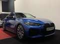 BMW 420 420 d xDrive M Sport*Head-up*Laser*AHK*ACC* Blau - thumbnail 3