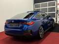 BMW 420 420 d xDrive M Sport*Head-up*Laser*AHK*ACC* Blau - thumbnail 6