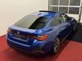 BMW 420 420 d xDrive M Sport*Head-up*Laser*AHK*ACC* Blau - thumbnail 7
