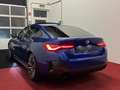 BMW 420 420 d xDrive M Sport*Head-up*Laser*AHK*ACC* Blau - thumbnail 5