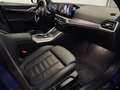 BMW 420 420 d xDrive M Sport*Head-up*Laser*AHK*ACC* Blau - thumbnail 17