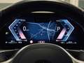 BMW 420 420 d xDrive M Sport*Head-up*Laser*AHK*ACC* Blau - thumbnail 26