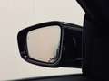 BMW 420 420 d xDrive M Sport*Head-up*Laser*AHK*ACC* Blau - thumbnail 29