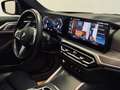 BMW 420 420 d xDrive M Sport*Head-up*Laser*AHK*ACC* Blau - thumbnail 19